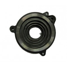 PRUŽINA STARTÉRU DOLMAR 109, 111, 115 MAKITA DCS430...